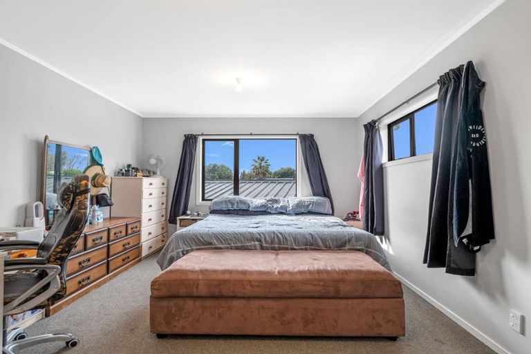 Photo of property in 11 Tutea Place, Paengaroa, Te Puke, 3189