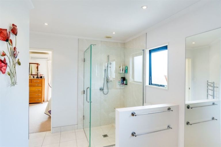 Photo of property in 120 Ascot Avenue, Taradale, Napier, 4112