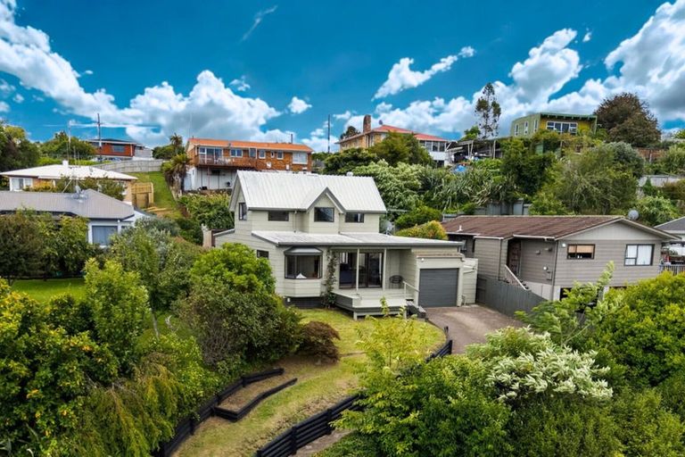 Photo of property in 29 Glendale Drive, Dinsdale, Hamilton, 3204