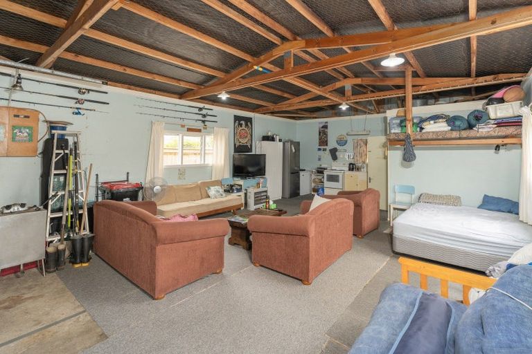 Photo of property in 75 Catherine Crescent, Whitianga, 3510