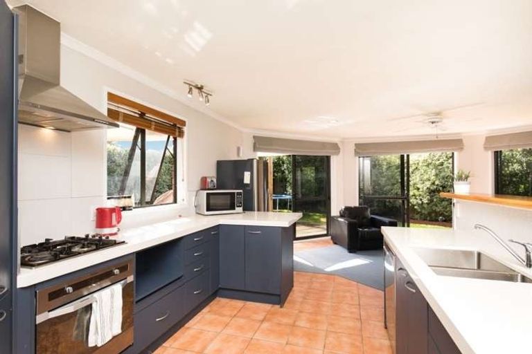 Photo of property in 4b Puriri Road, Pukekohe, 2120