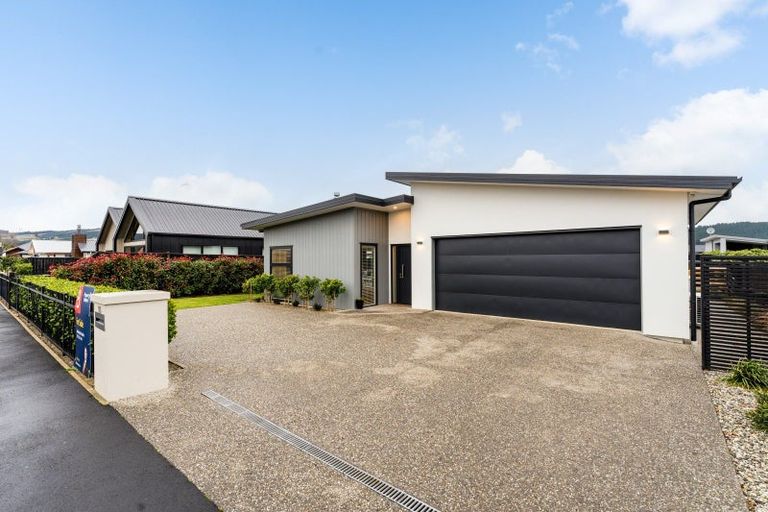Photo of property in 170 Factory Road, Mosgiel, 9024