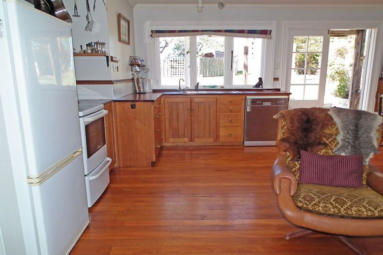 Photo of property in 116 Eden Street, Oamaru, 9400