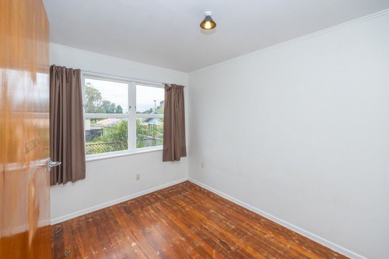 Photo of property in 16 Leeds Street, Silverdale, Hamilton, 3216