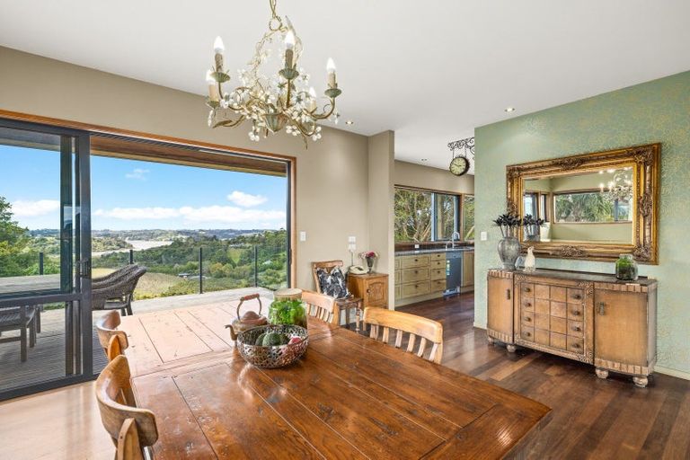Photo of property in 299 Sharp Road, Warkworth, 0982