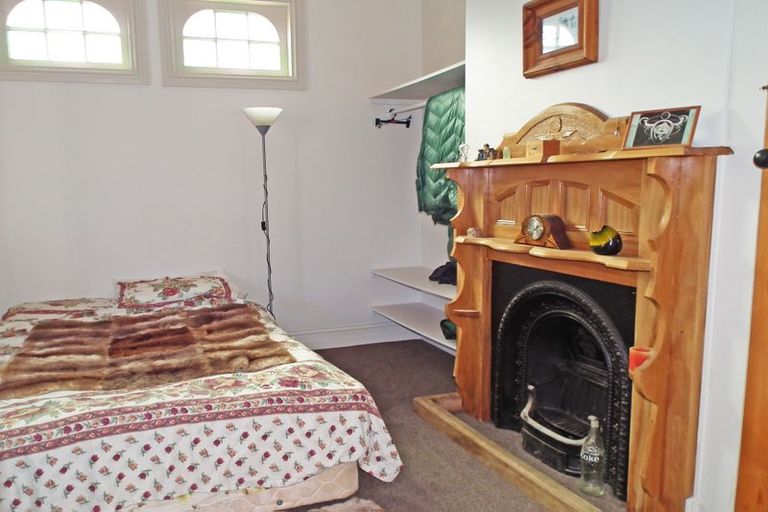 Photo of property in 116 Eden Street, Oamaru, 9400