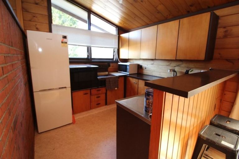 Photo of property in 11a Tasman Drive, Tokoroa, 3420