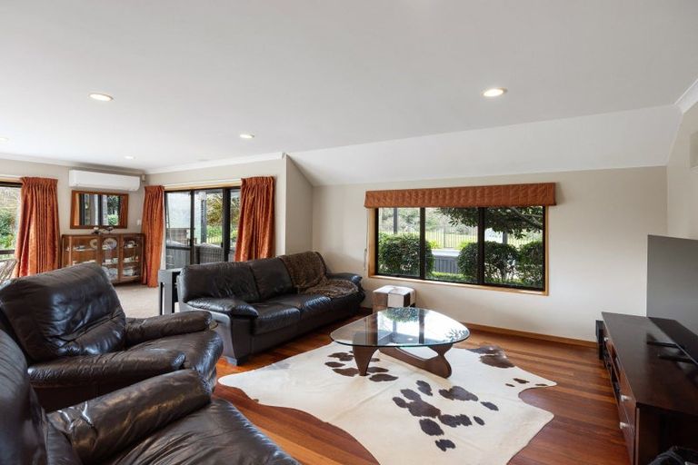 Photo of property in 116 Rosebanks Drive, Tamahere, Hamilton, 3283