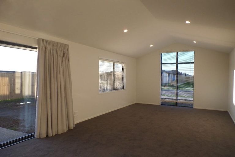 Photo of property in 50 Oates Street, Lincoln, 7608