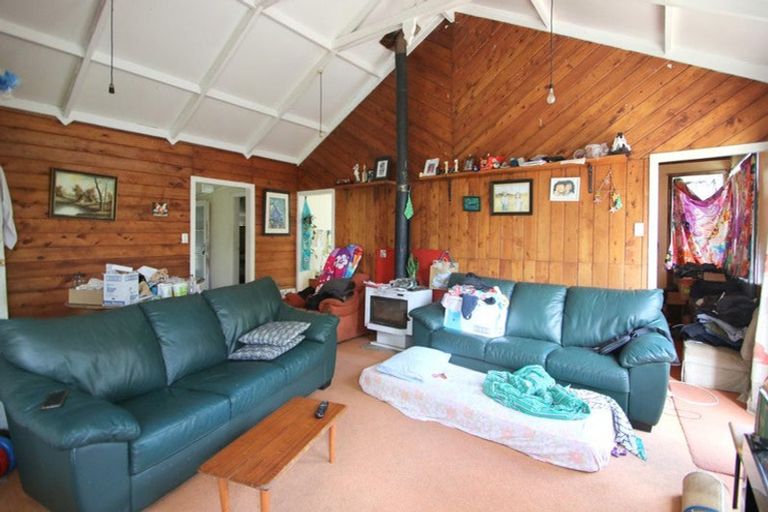 Photo of property in 191 Spains Road, Awanui, 0486