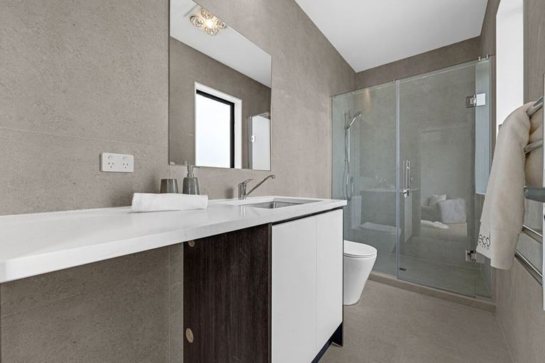 Photo of property in 9 Piedmonte Avenue, Pokeno, 2402