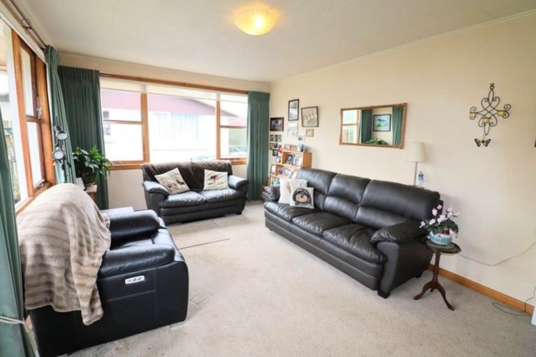 Photo of property in 337 Wai-iti Road, Glenwood, Timaru, 7910