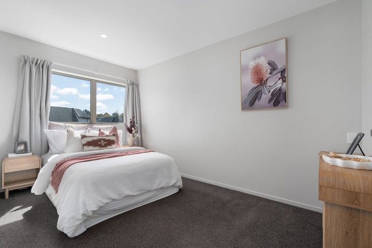 Photo of property in 18c Mona Vale Avenue, Riccarton, Christchurch, 8011