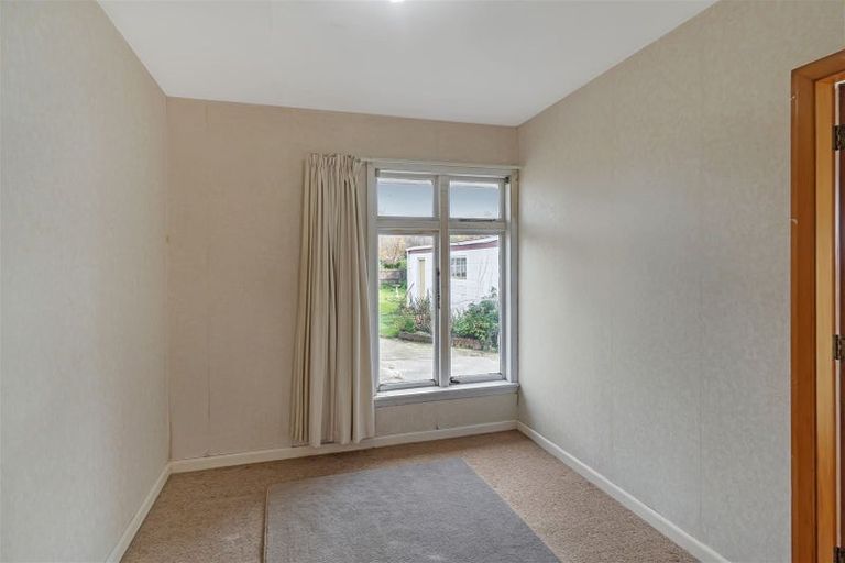 Photo of property in 49 Victors Road, Hoon Hay, Christchurch, 8025