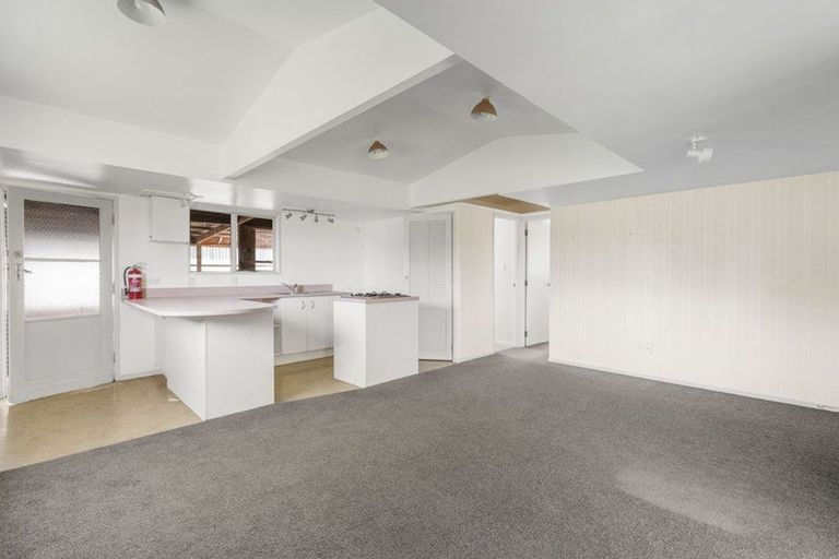 Photo of property in 113 Wayby Station Road, Wellsford, 0972