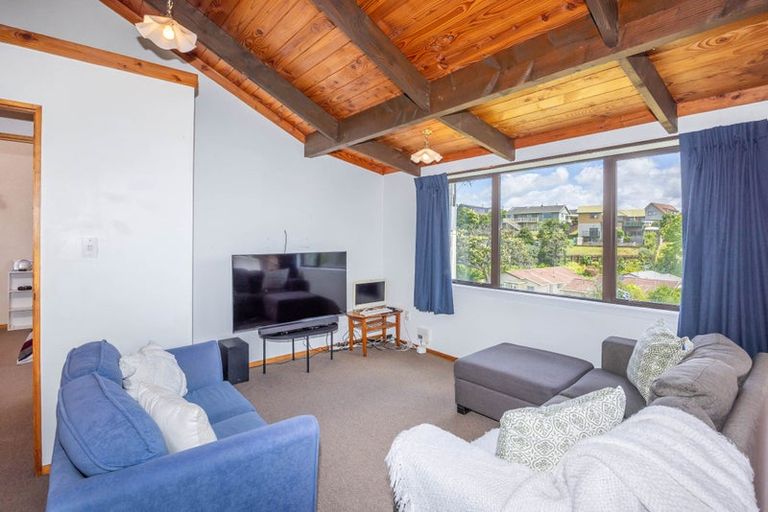 Photo of property in 19a Gibson Road, Dinsdale, Hamilton, 3204