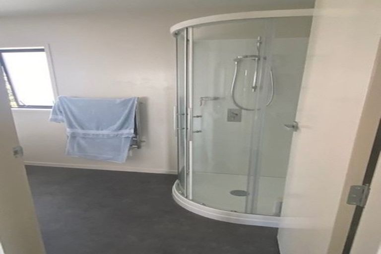 Photo of property in 335b Rosetta Road, Raumati Beach, Paraparaumu, 5032