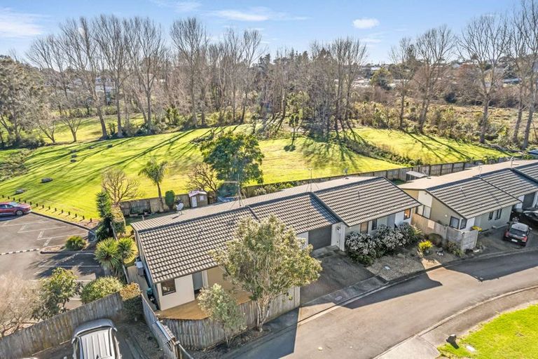 Photo of property in 55 Malaspina Place, Papatoetoe, Auckland, 2025
