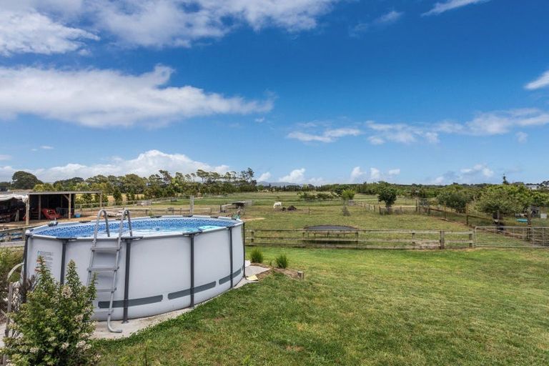 Photo of property in 95b Thornton Beach Road, Thornton, Whakatane, 3194