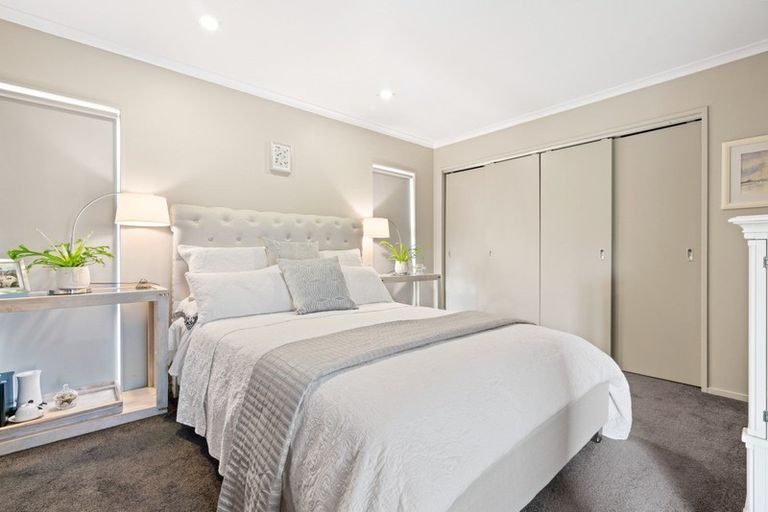 Photo of property in 381 Tara Road, Mangawhai, 0573