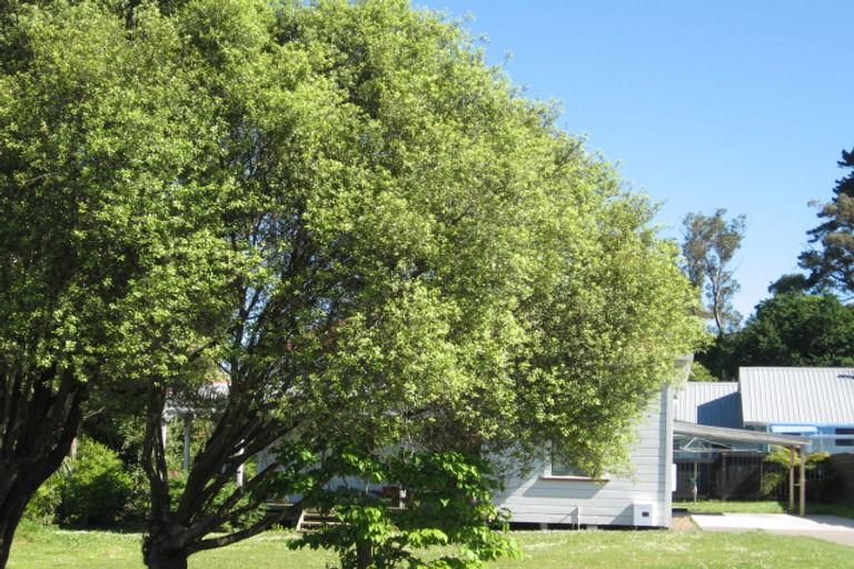 Photo of property in 198 Tyndall Road, Outer Kaiti, Gisborne, 4010