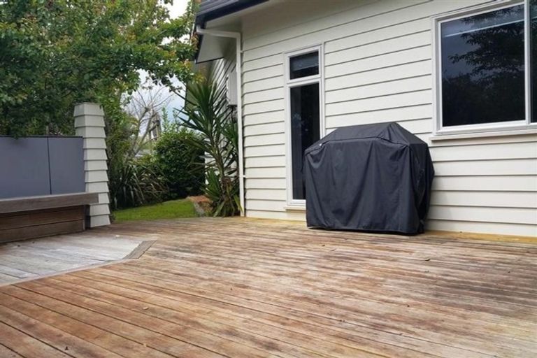 Photo of property in 10 Logan Court, Chartwell, Hamilton, 3210