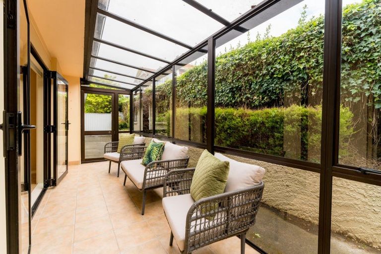 Photo of property in 21 Pacific Street, Roslyn, Dunedin, 9010