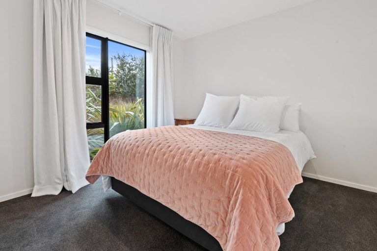 Photo of property in 551 Krippner Road, Puhoi, Silverdale, 0994