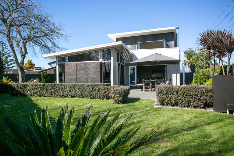 Photo of property in 297 College Street, Te Awamutu, 3800