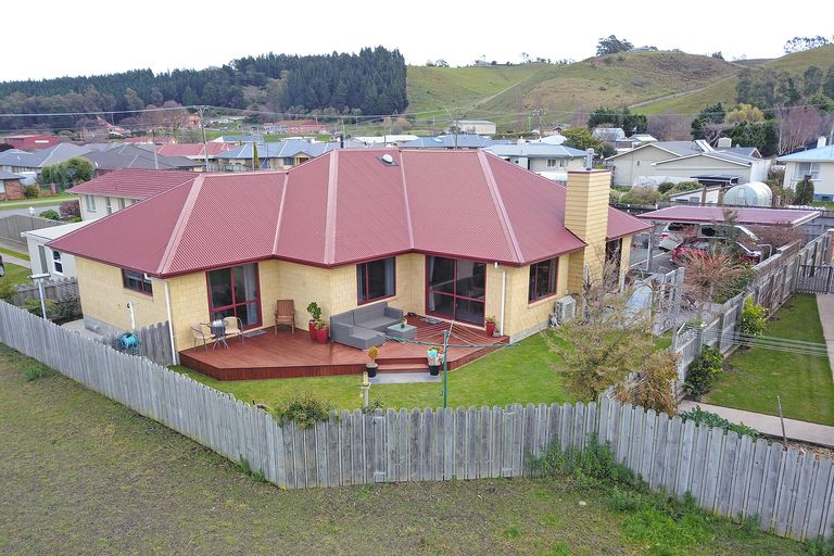 Photo of property in 48a Fernbrook Road, Oamaru North, Oamaru, 9400