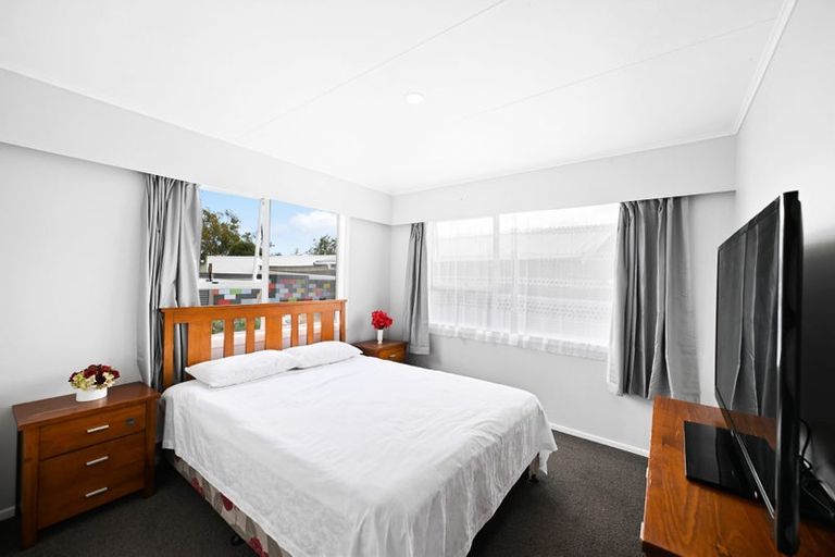 Photo of property in 8 Smart Place, Fairview Downs, Hamilton, 3214