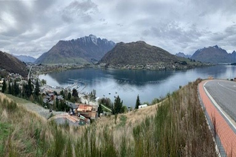 Photo of property in 26 Angelo Drive, Frankton, Queenstown, 9300