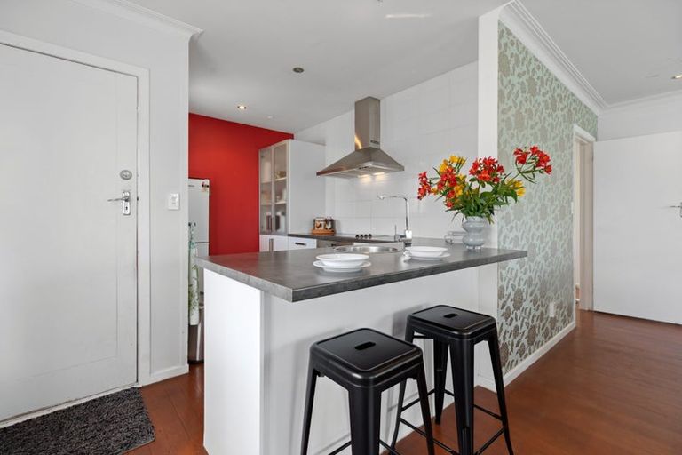 Photo of property in 12 Watling Street, Gate Pa, Tauranga, 3112