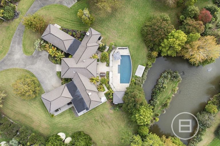 Photo of property in 71 Grace Hill Drive, Dairy Flat, Albany, 0792