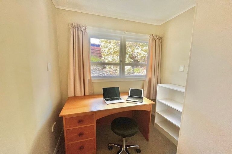 Photo of property in 16 Moncrieff Avenue, Britannia Heights, Nelson, 7010