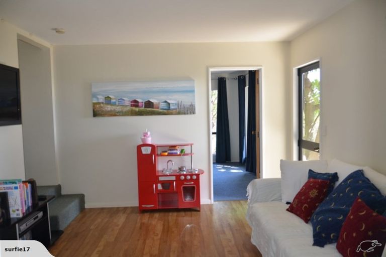 Photo of property in 139 Dodson Valley Road, Atawhai, Nelson, 7010