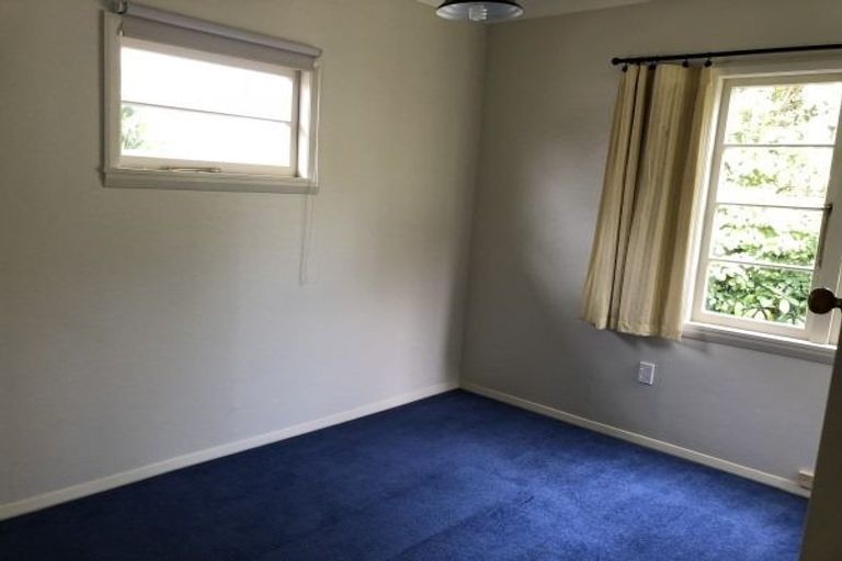 Photo of property in 16 Collingwood Street, Hokowhitu, Palmerston North, 4410