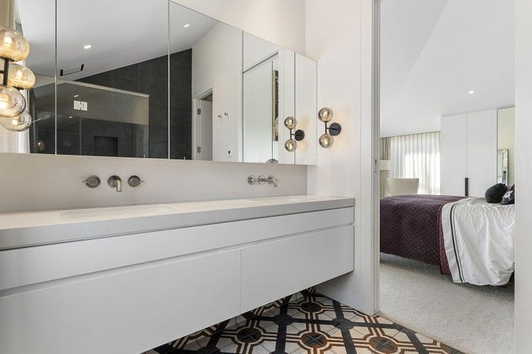 Photo of property in 70 Brown Street, Ponsonby, Auckland, 1021