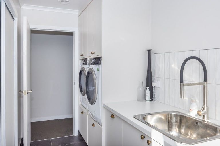 Photo of property in 101b Tenfoot Road, Taupiri, 3791