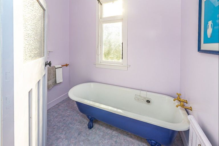 Photo of property in 112 Great North Road, Otamatea, Whanganui, 4500