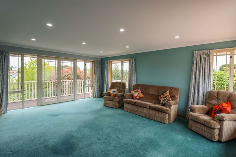 Photo of property in 40 Temple Crescent, Gleniti, Timaru, 7910