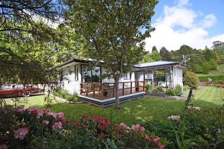 Photo of property in 5 Kendal Street, Otautau, 9610