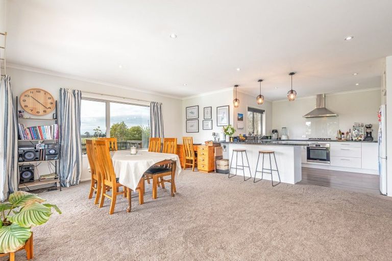 Photo of property in 147 Hendersons Line, Marton, 4789