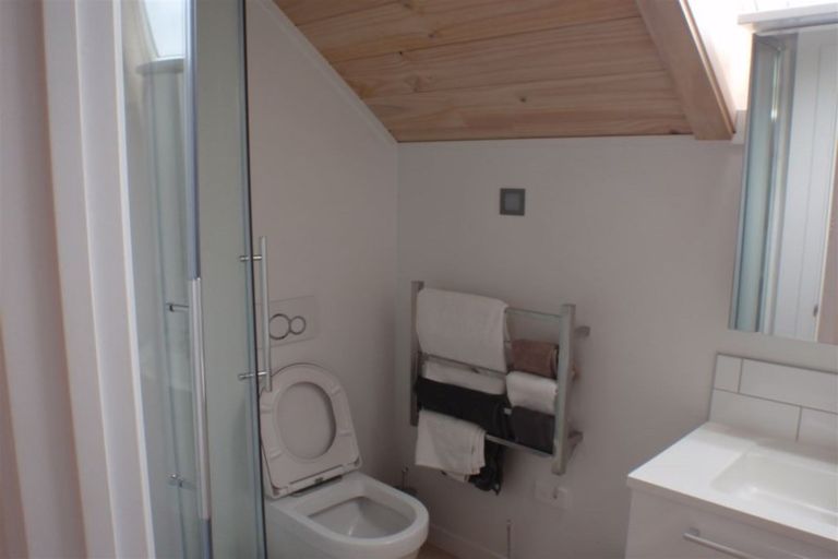 Photo of property in 508b Manchester Street, St Albans, Christchurch, 8014