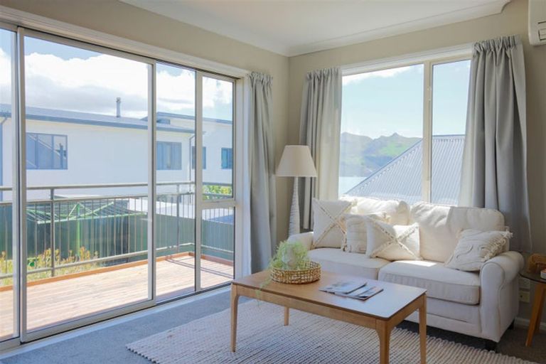 Photo of property in 28 Koromiko Crescent, Diamond Harbour, Lyttelton, 8971