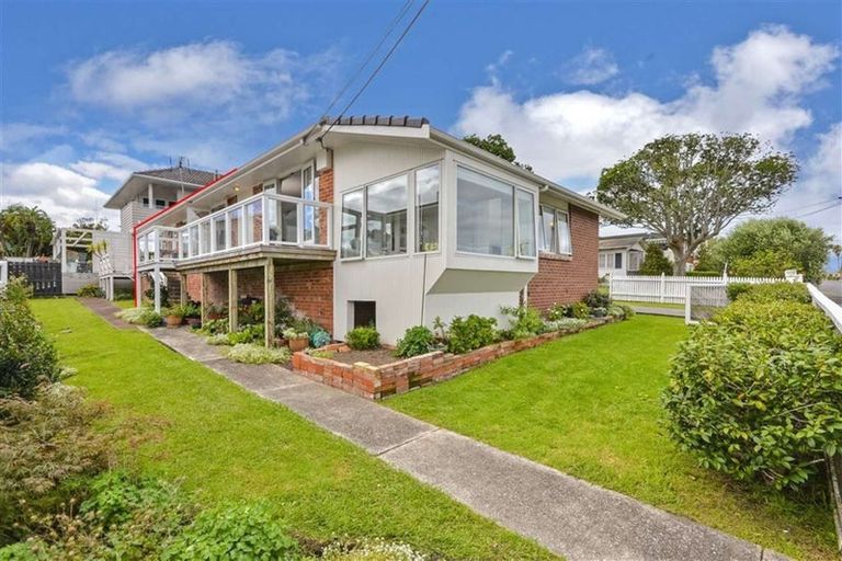 Photo of property in 1/11 Walter Street, Hauraki, Auckland, 0622