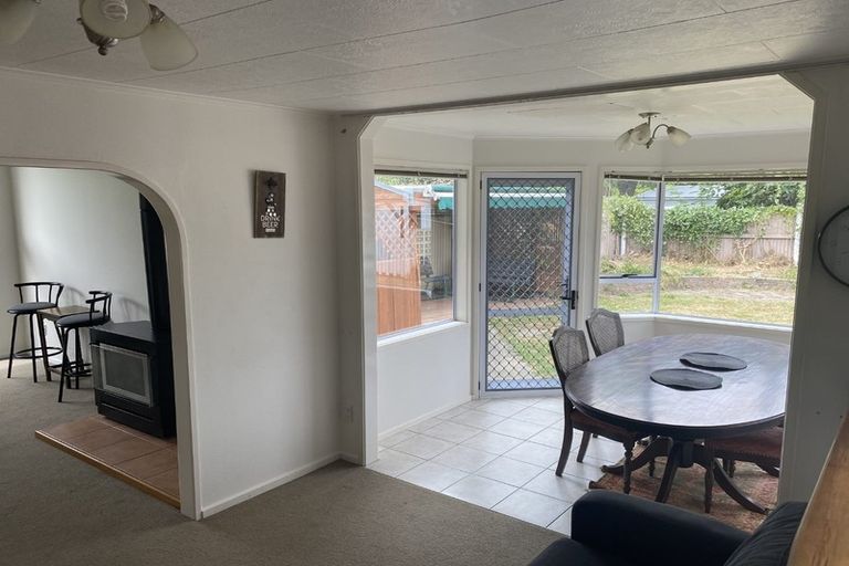 Photo of property in 5 Clarence Cox Crescent, Pirimai, Napier, 4112