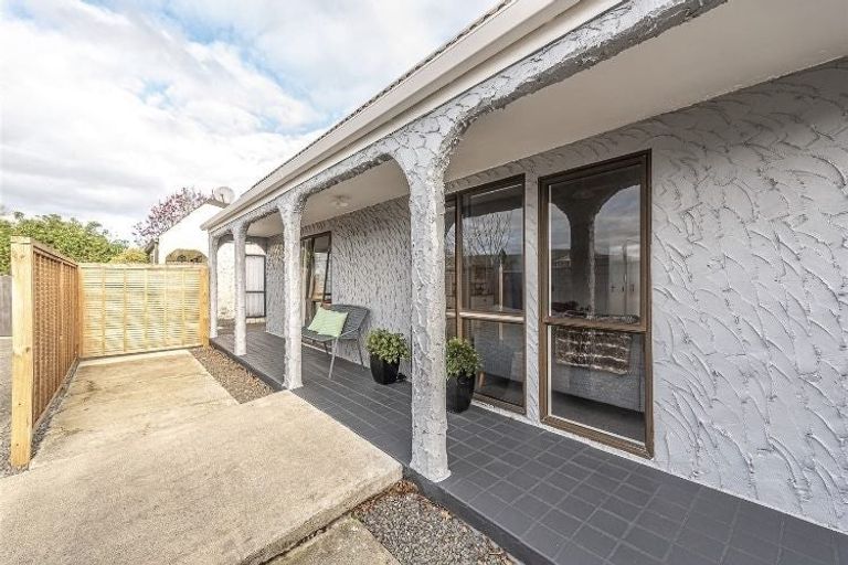 Photo of property in 28c Talbot Street, Whanganui East, Whanganui, 4500