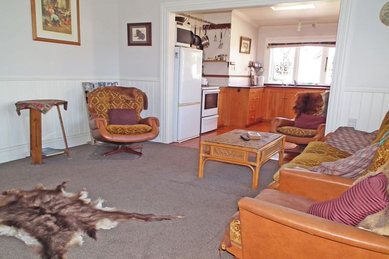 Photo of property in 116 Eden Street, Oamaru, 9400