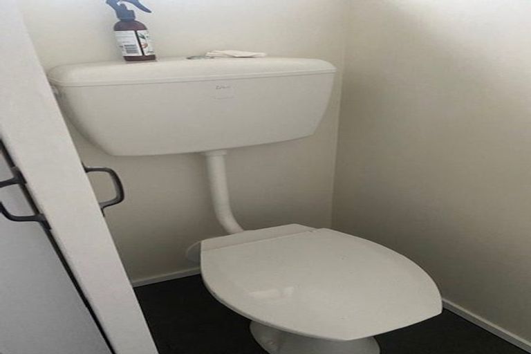 Photo of property in 93 Tremaine Avenue, Westbrook, Palmerston North, 4412